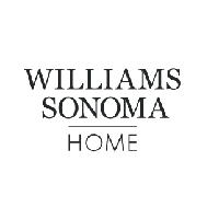 Williams Sonoma Home