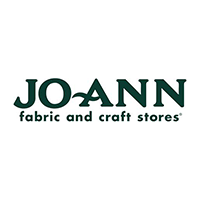 JOANN