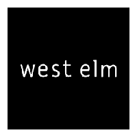 Westelm