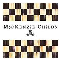 Mackenzie-Childs