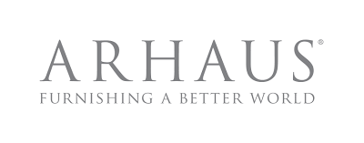 Arhaus