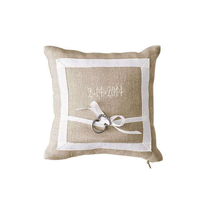 Linen Accessories designs and production_2