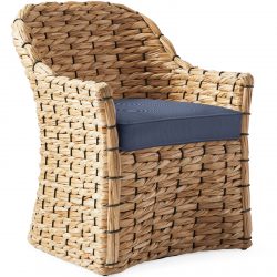 Outdoor Furniture Cushion