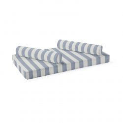 Outdoor Furniture Cushion