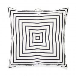 Large Outdoor Seat Cushions