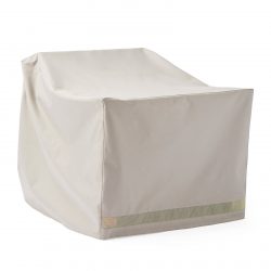 Outdoor Furniture Cover