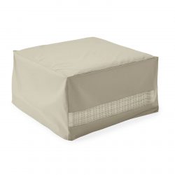 Outdoor Furniture Cover